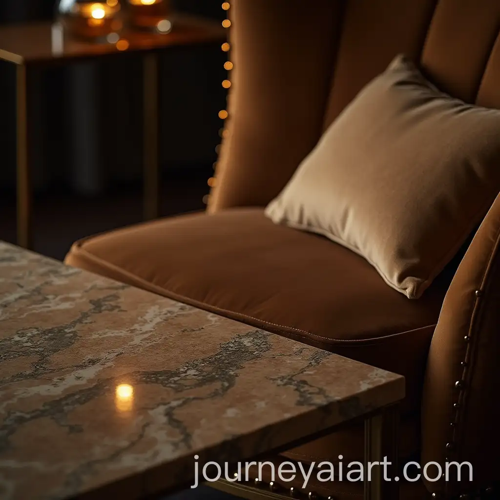 Luxurious-Modern-Interior-Design-with-Cinematic-Lighting