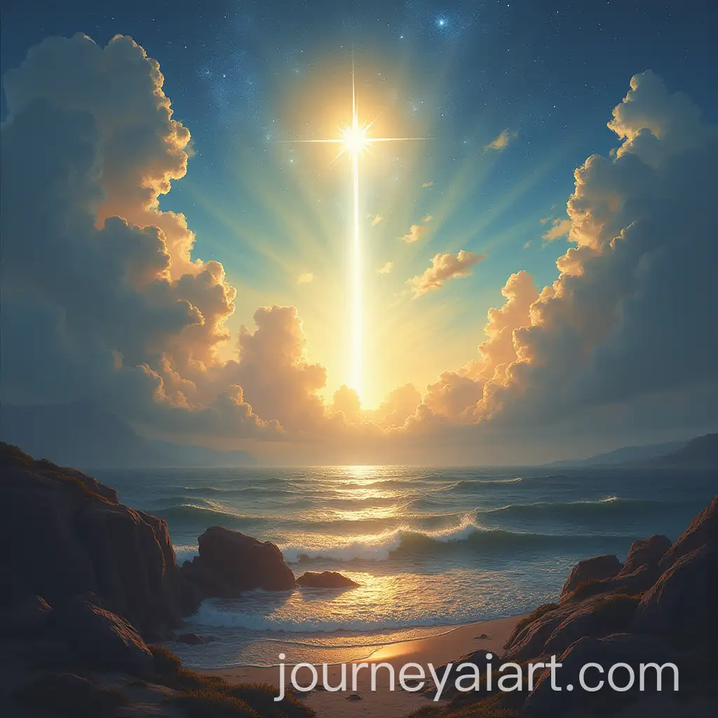 Father-Son-and-Spirit-The-Divine-Trinity-in-Unity