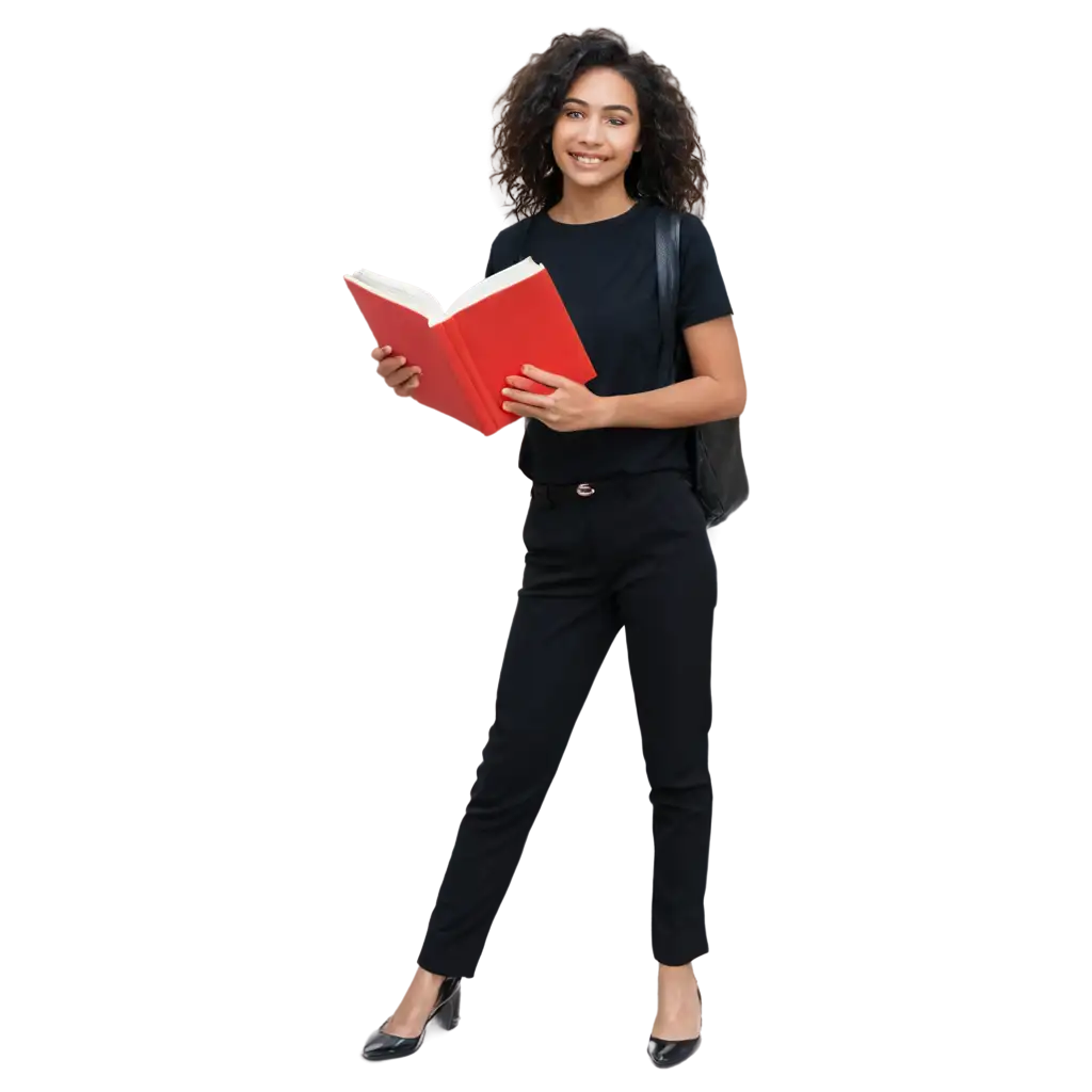 Young-Person-with-Book-PNG-Image-Inspiring-Educational-Visuals