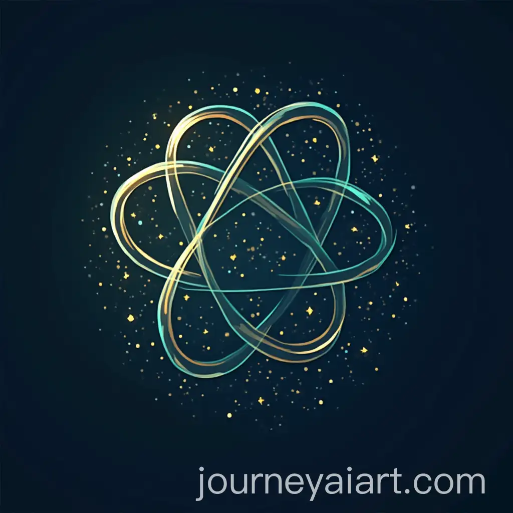 Logo-Design-for-a-Multidisciplinary-Research-Company-in-Chemistry-Physics-and-Philosophy