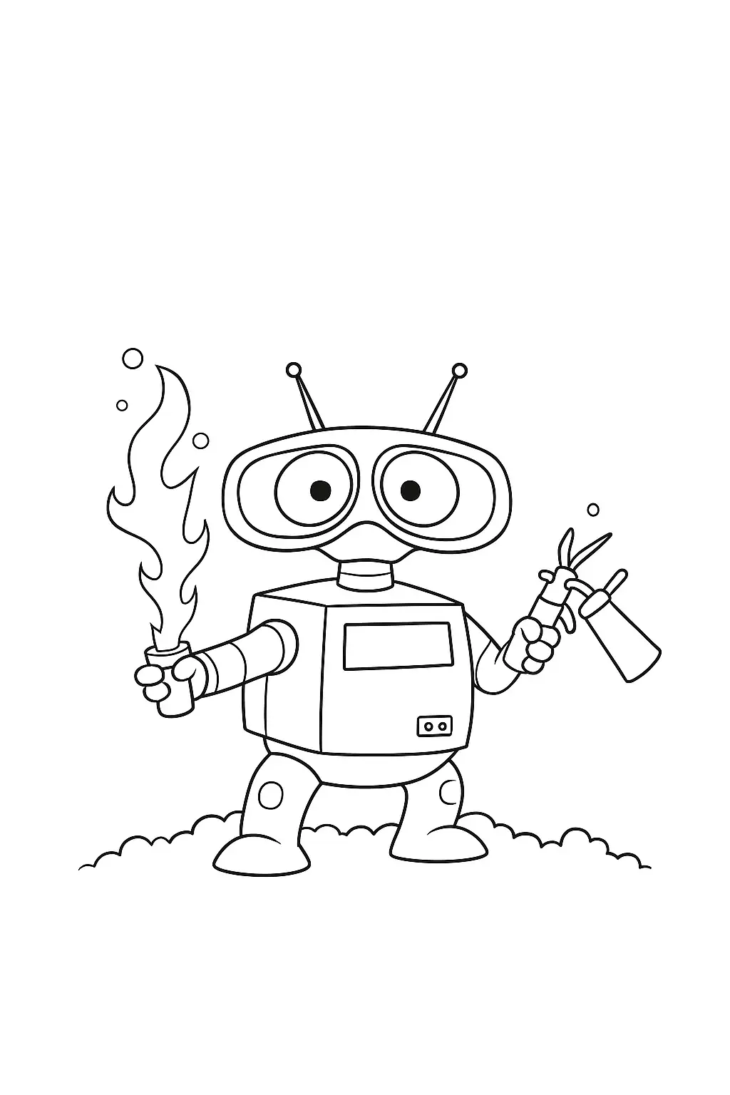 https://file.aiquickdraw.com/imgcompressed/img/compressed_1b69da94f64d86471393d1bc6e67d546.webp