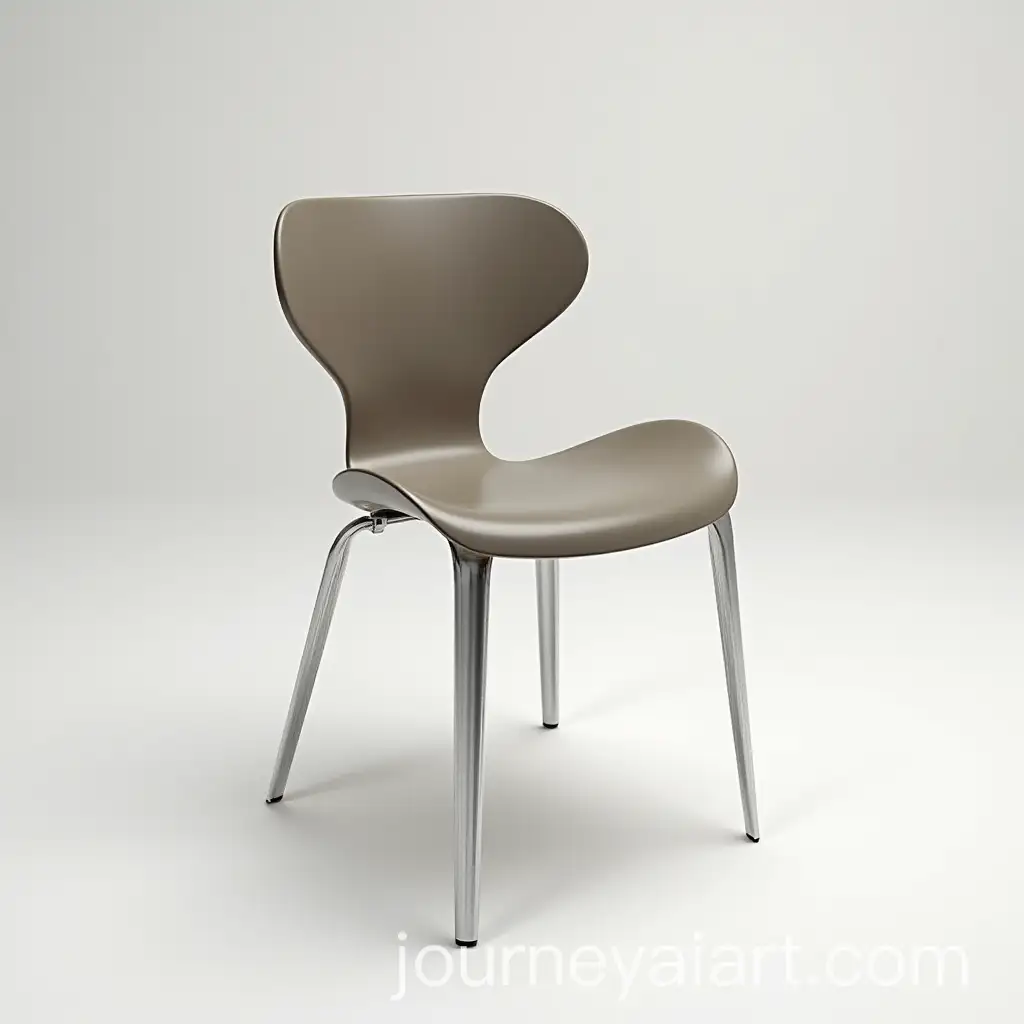 Modern-Ergonomic-Plastic-Chairs-for-Restaurants-and-Bars