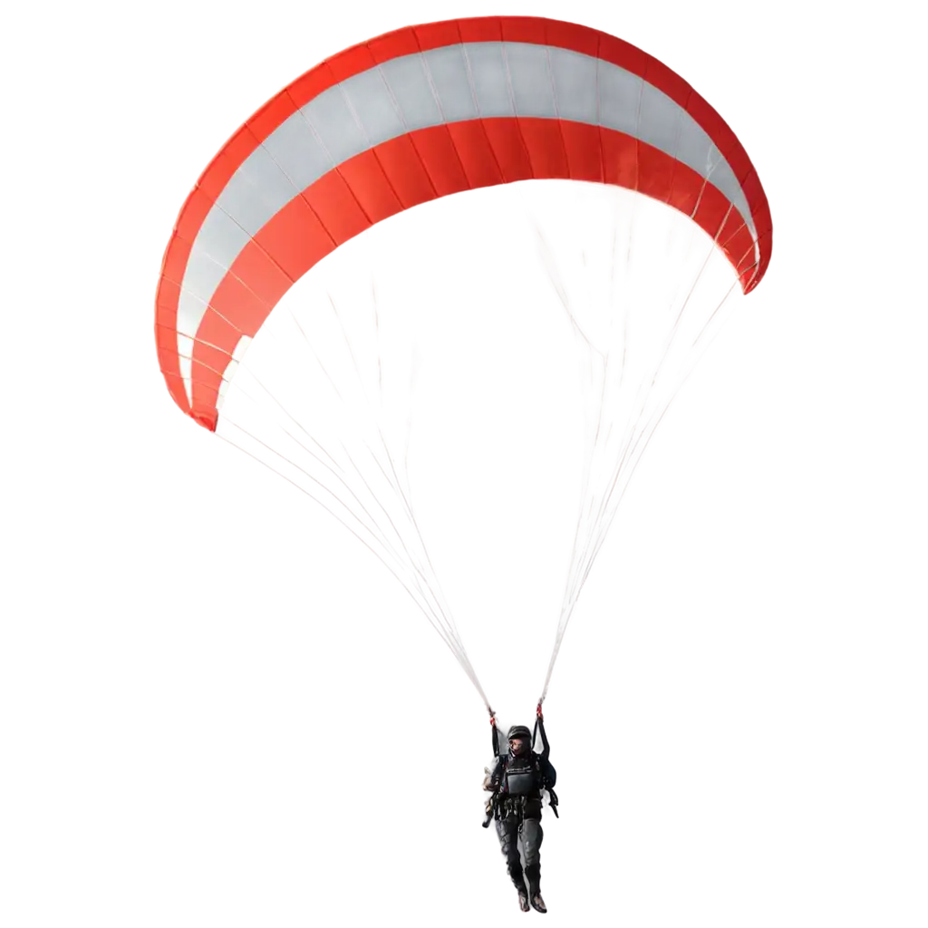 Exhilarating-Paraglider-PNG-Image-Capturing-Adventure-in-HighDefinition