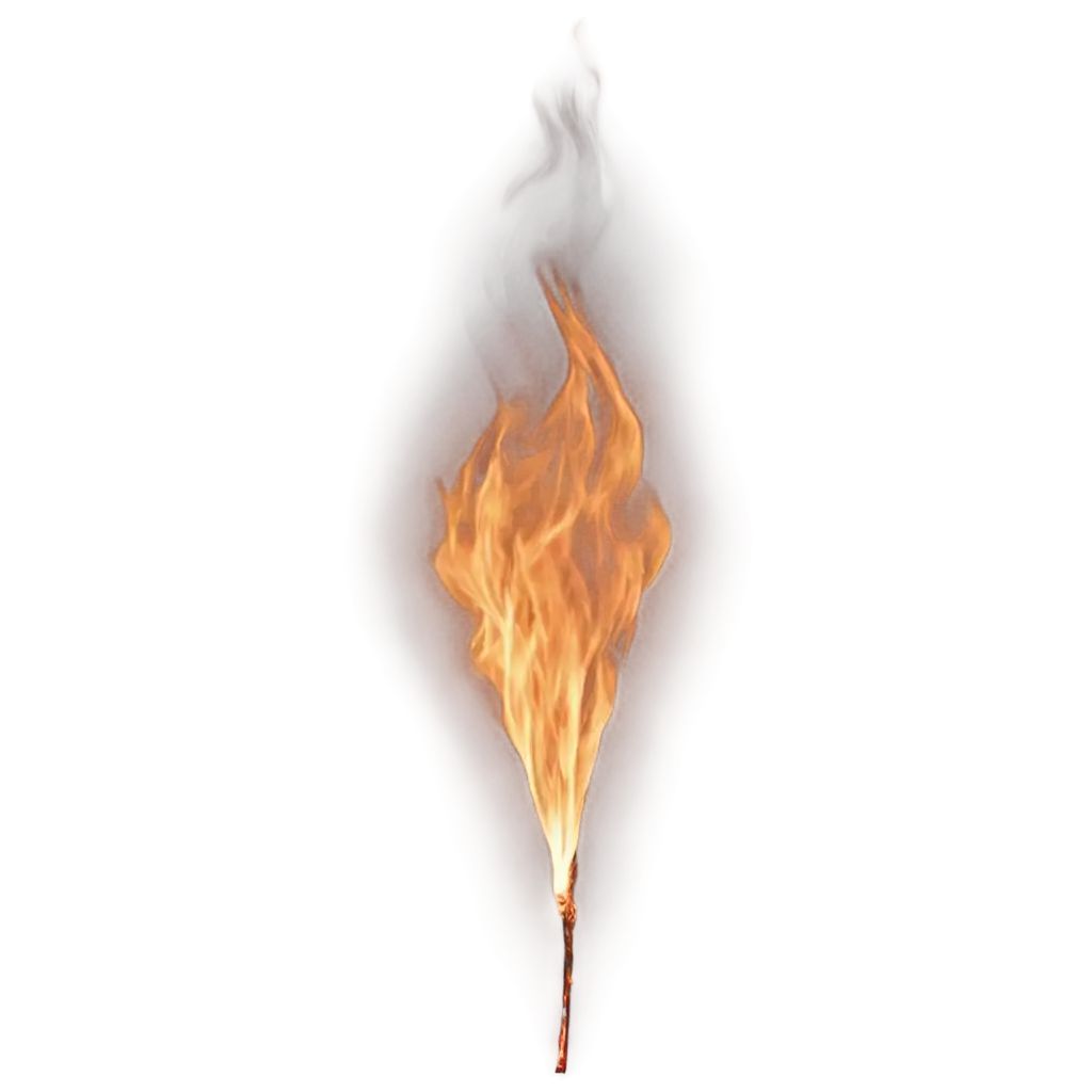 HighQuality-Fire-PNG-Image-for-Stunning-Digital-Creations