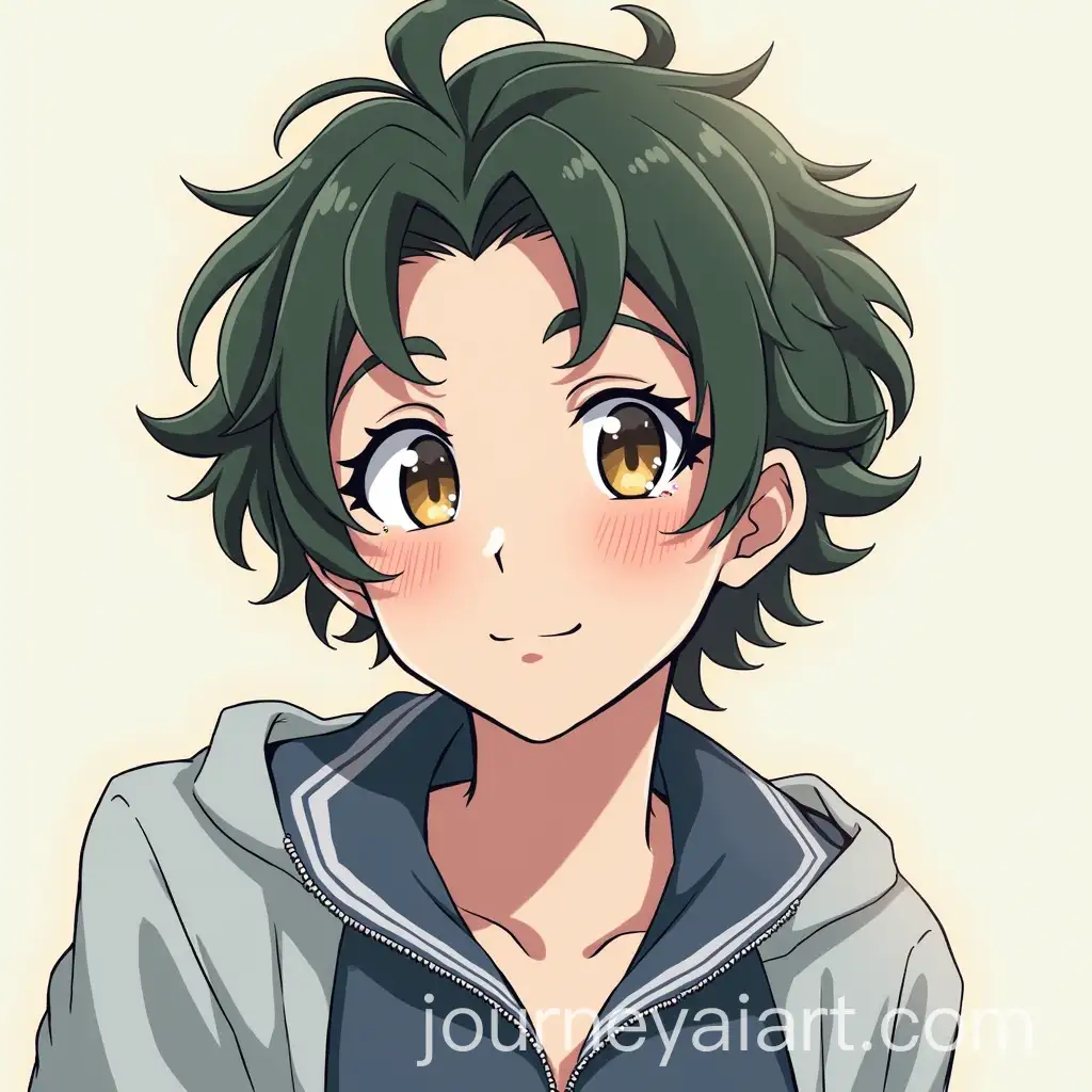 Oikawa-Haikyuu-Inspired-Original-Character-in-Dynamic-Action-Pose