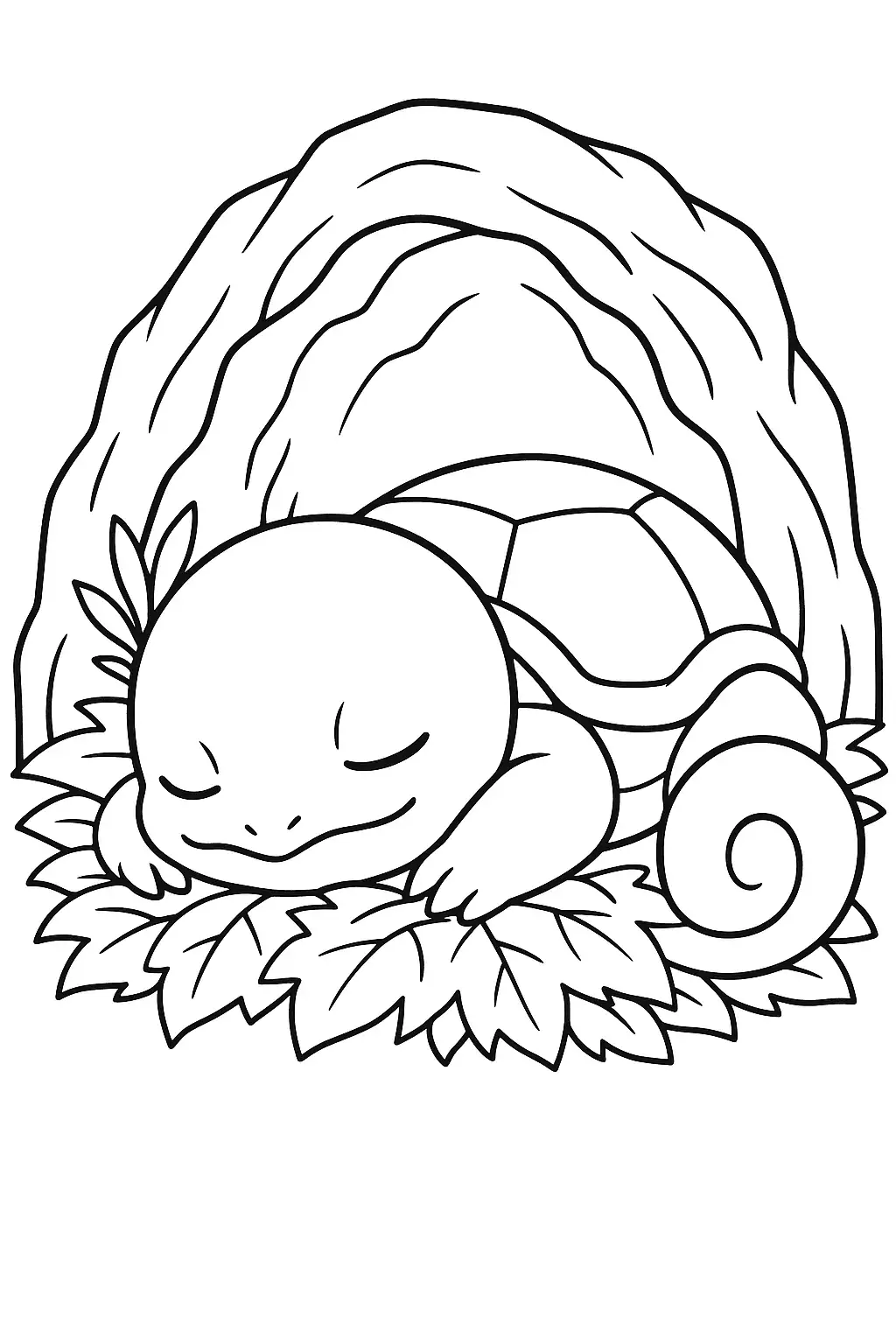 https://file.aiquickdraw.com/imgcompressed/img/compressed_1b7cd27d553b4cfcdfd40b93389f47d1.webp