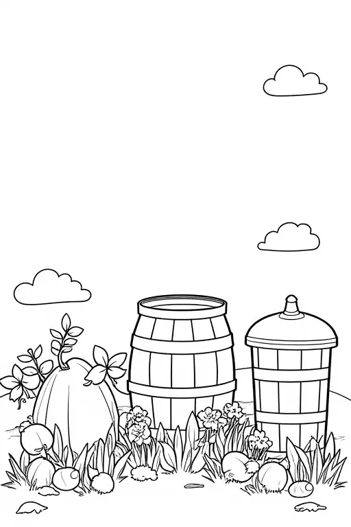 https://file.aiquickdraw.com/imgcompressed/img/compressed_1b7e1d4f819a49bbbb786f360fbfd945.webp