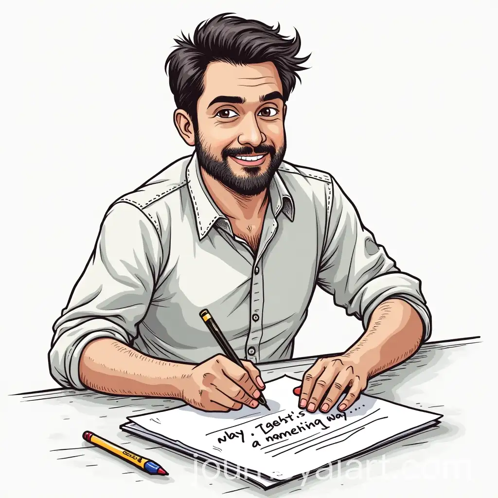 Children-Building-Gingerbread-Houses-with-Parents