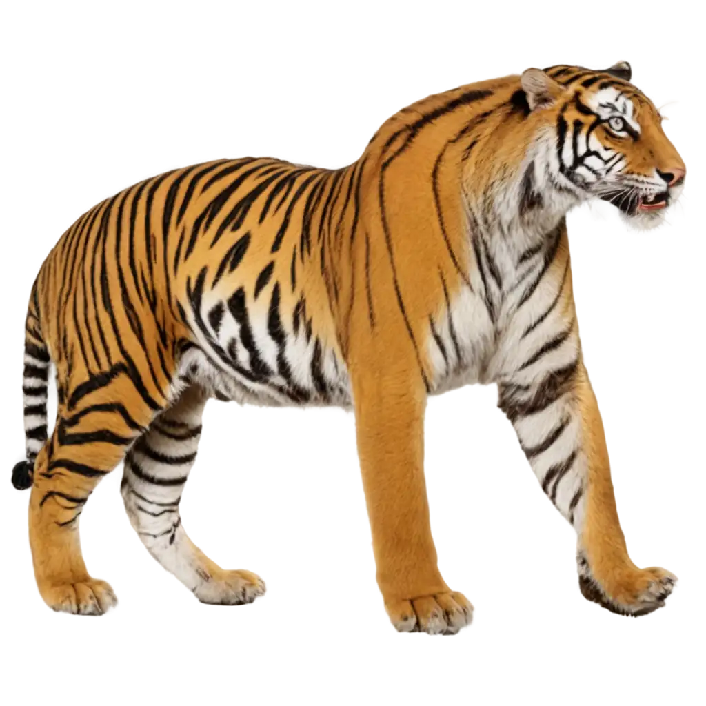 HighQuality-Tiger-PNG-Image-for-Versatile-Digital-Use