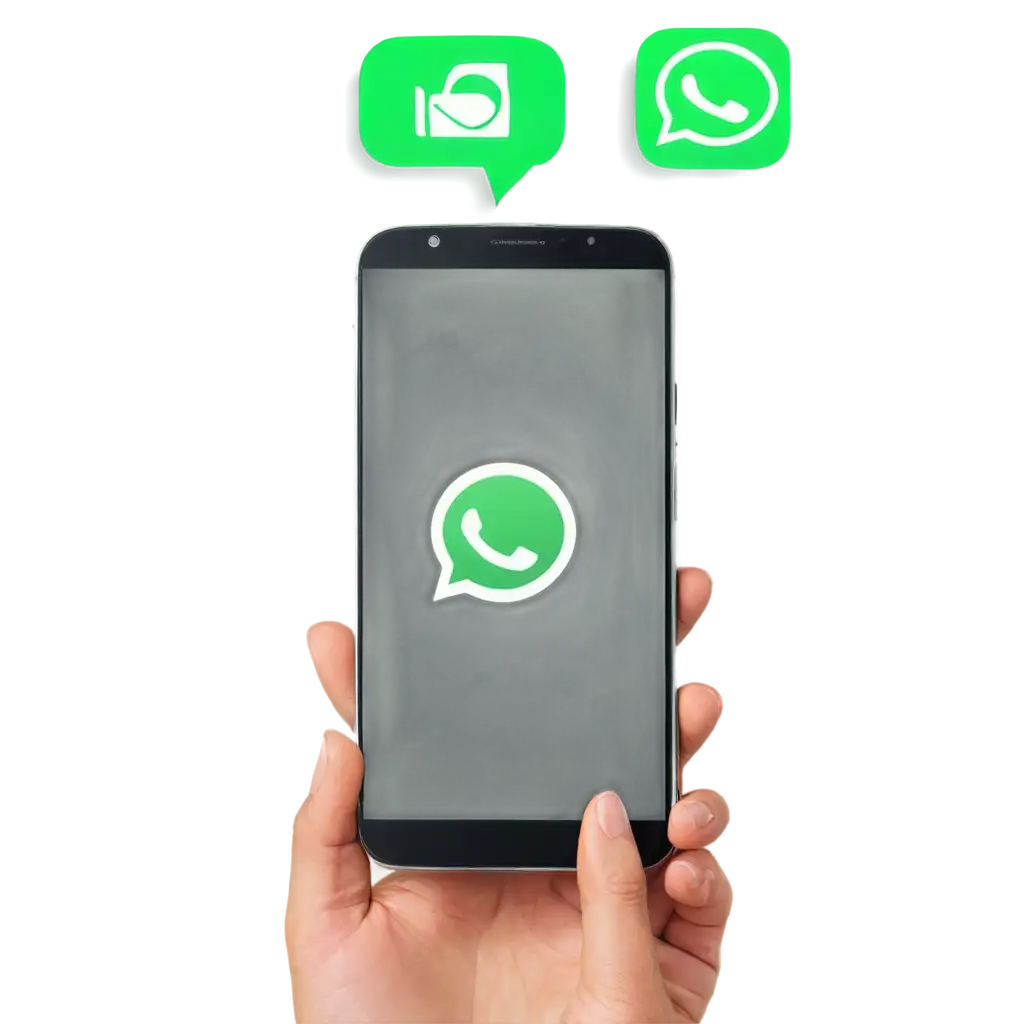 WhatsApp-Marketing-Mass-Sender-App-PNG-Image-Enhanced-Clarity-and-Quality