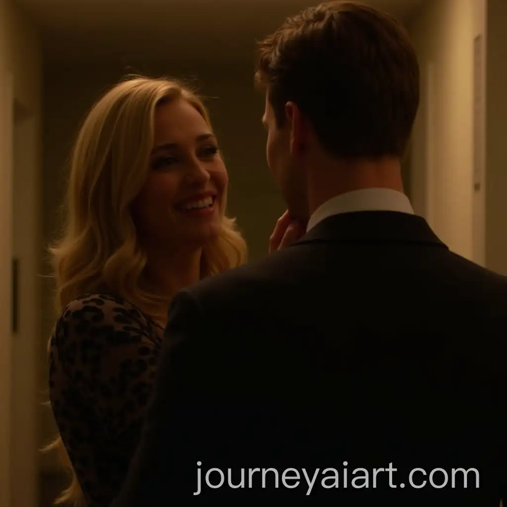 Christine-Embraces-Allan-in-a-Tender-Reunion