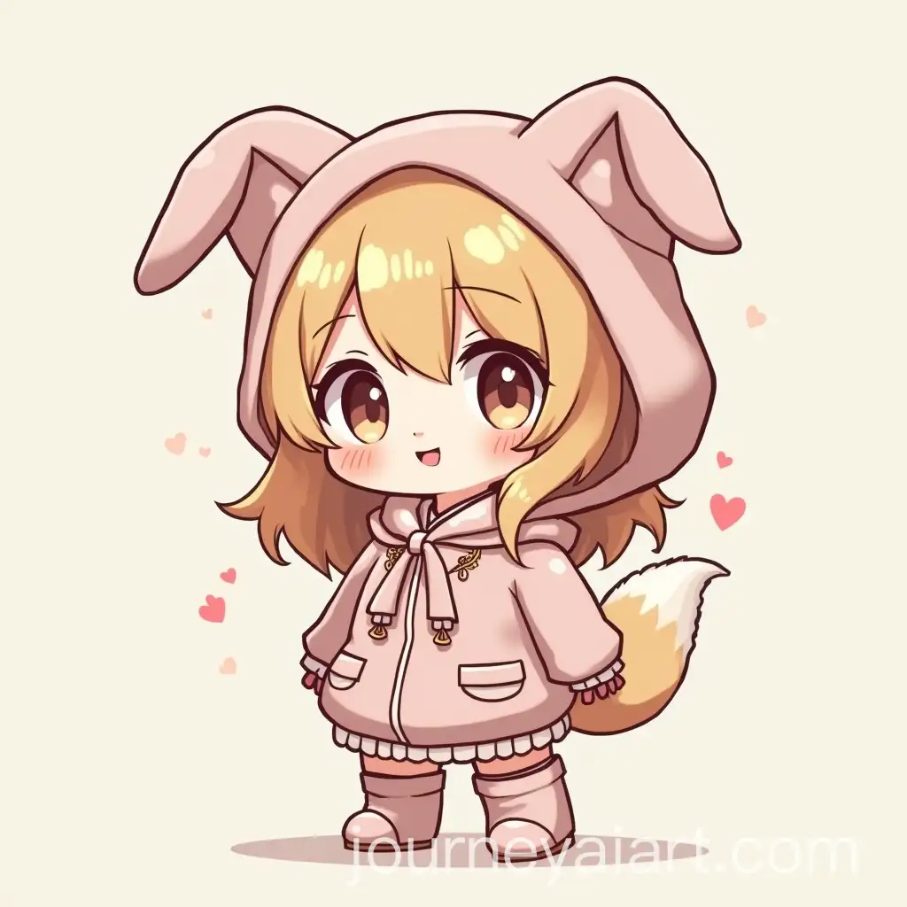 Unique-and-Cute-Anime-Adoptables-in-Silly-Outfits-Ready-to-Sell