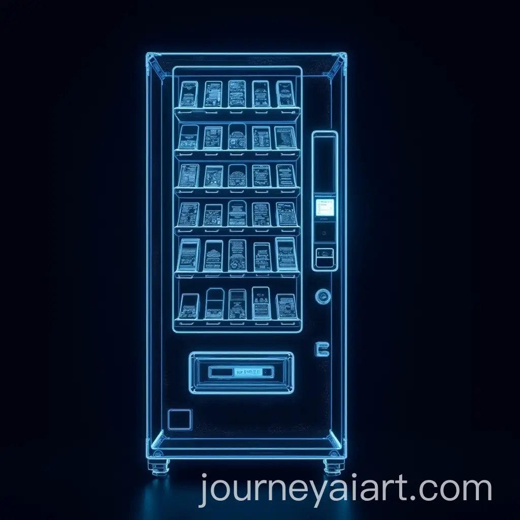 Detailed-Technical-Blueprint-of-a-Modern-Document-Printing-Vending-Machine