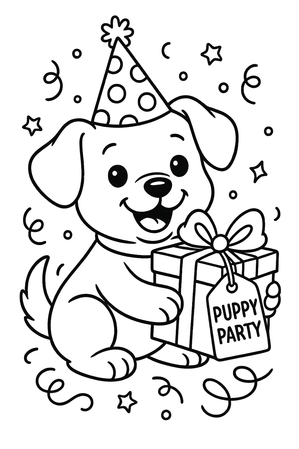 https://file.aiquickdraw.com/imgcompressed/img/compressed_1b8d4306d5baa5270cbc5ad0c76b38a4.webp