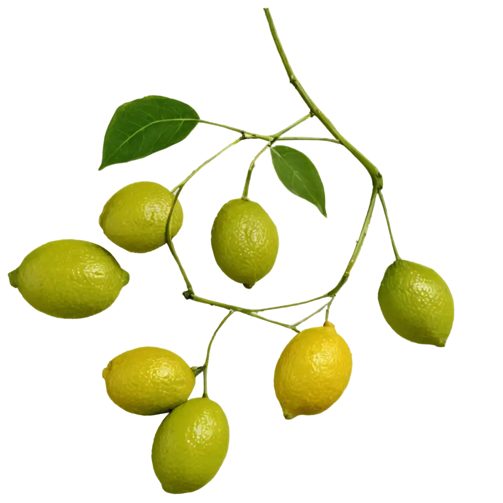 Fresh-Lemon-PNG-Image-for-Vibrant-Culinary-and-Design-Use