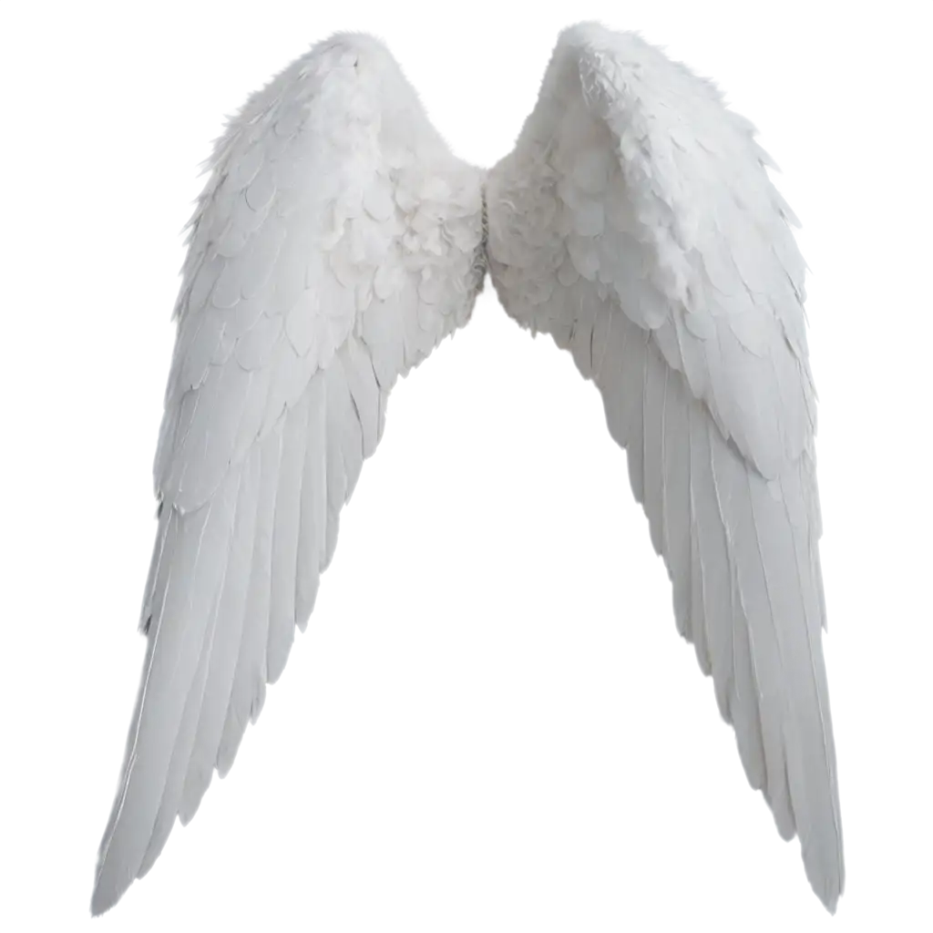 PNG-Image-of-an-Angels-Wing-Exquisite-Detail-and-Clarity