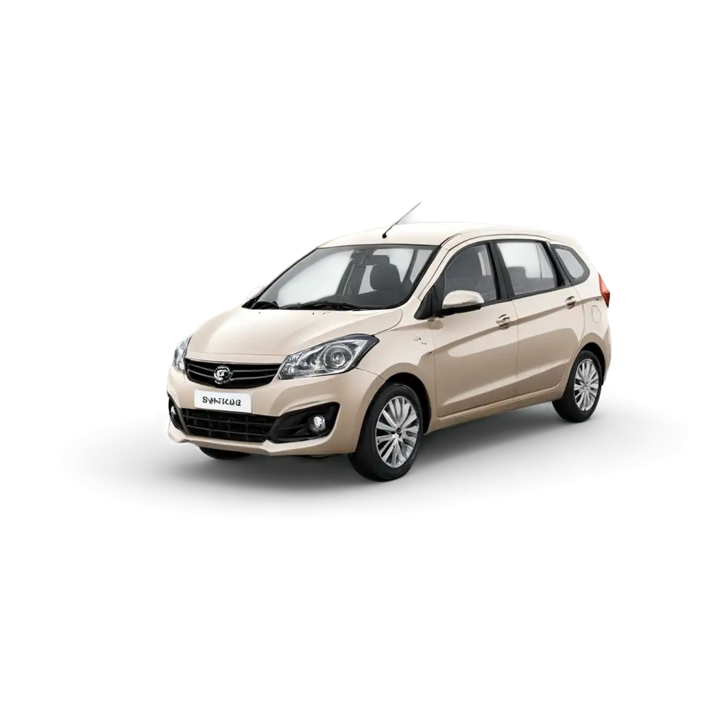 Ertiga-PNG-Image-HighQuality-and-Versatile-Graphic-for-Various-Applications