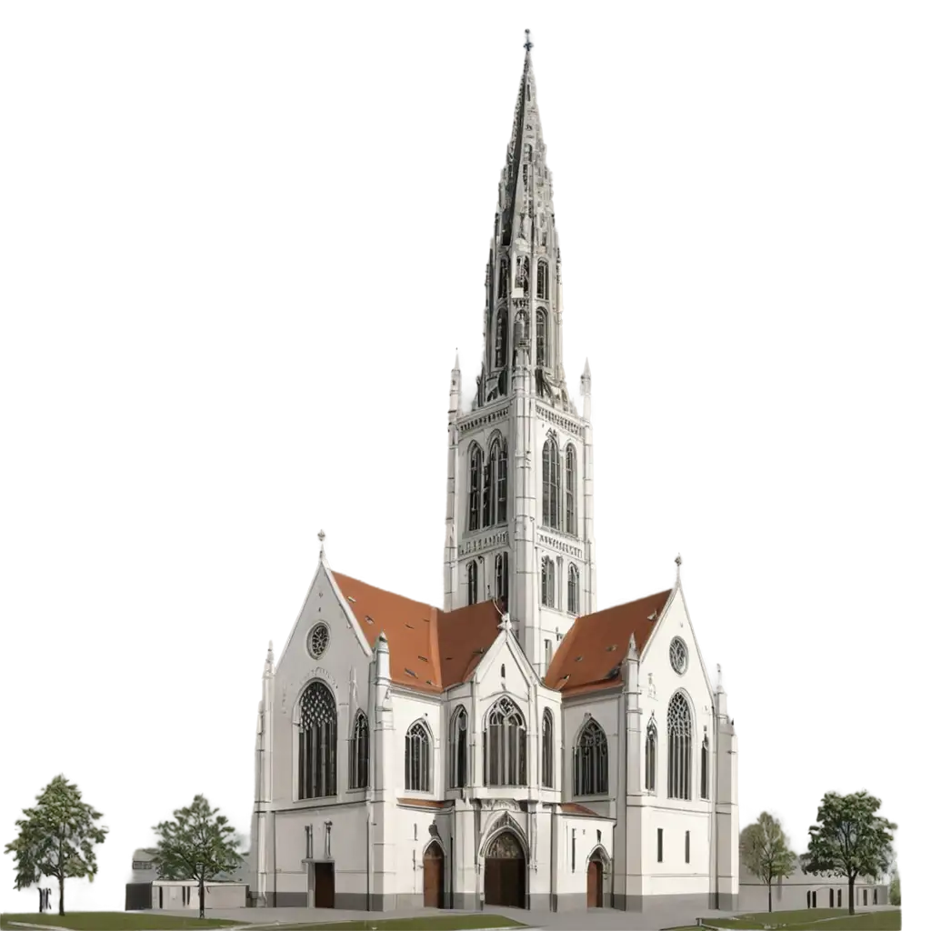 Create-a-HighQuality-PNG-Image-of-OLV-Church-in-Antwerp-for-Stunning-Visuals