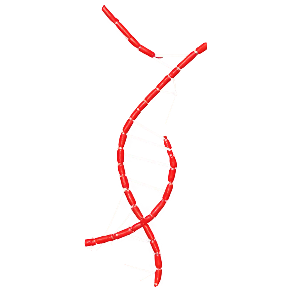 DNA-Structure-PNG-Image-HighQuality-Visual-Representation-of-Genetic-Data