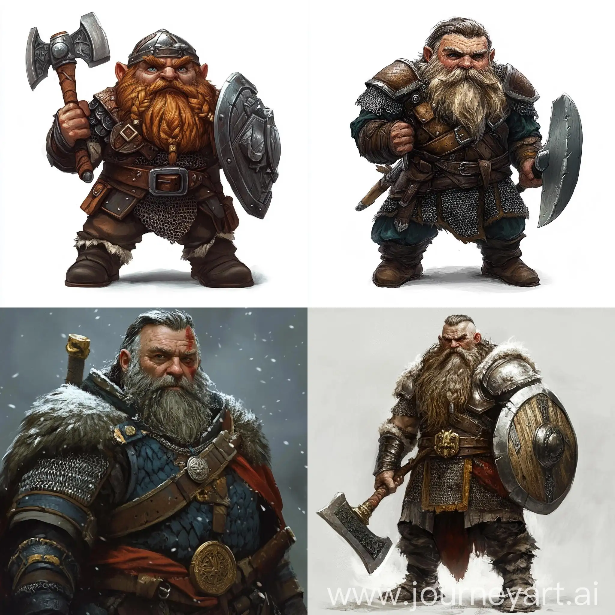 Dwarf-Warrior-Character-for-DnD-Version-61