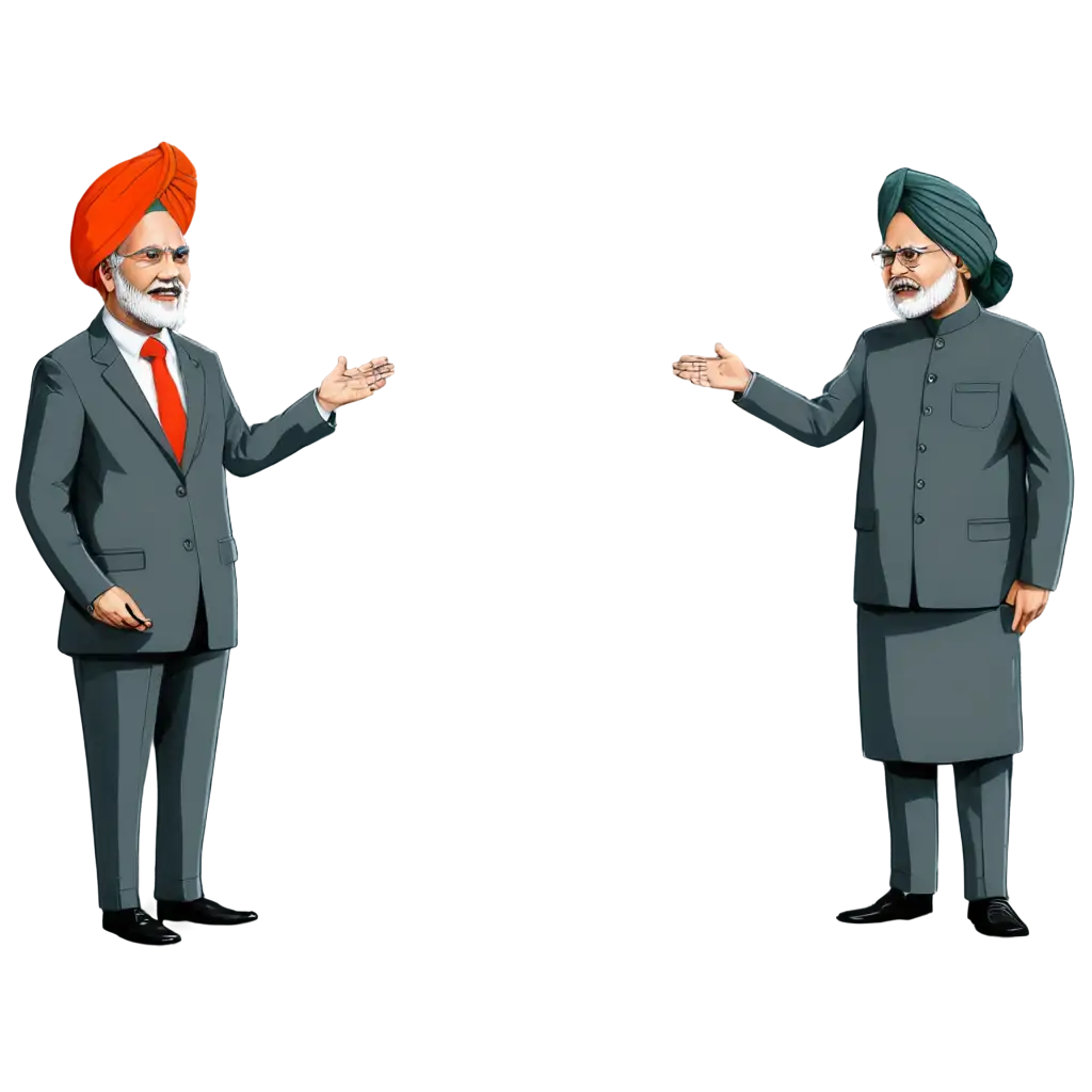 Indian-Leaders-Cartoon-Appeal-PNG-Image-Concept-for-Online-Engagement