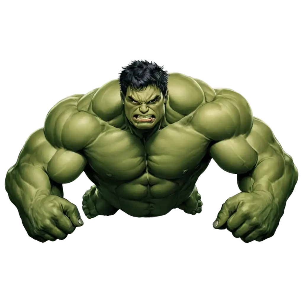 HighQuality-Hulk-PNG-Image-for-Versatile-Applications