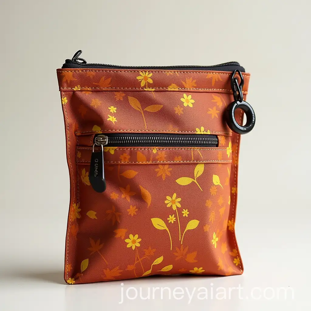 Patelkaki-Poha-Chivda-Standup-Zipper-Pouch-Design