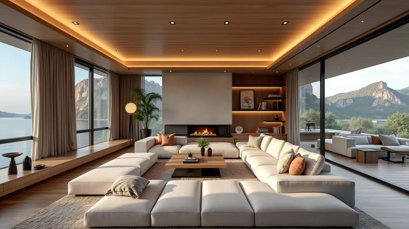 Spacious-Contemporary-Luxury-Living-Room-with-Elegant-Decor