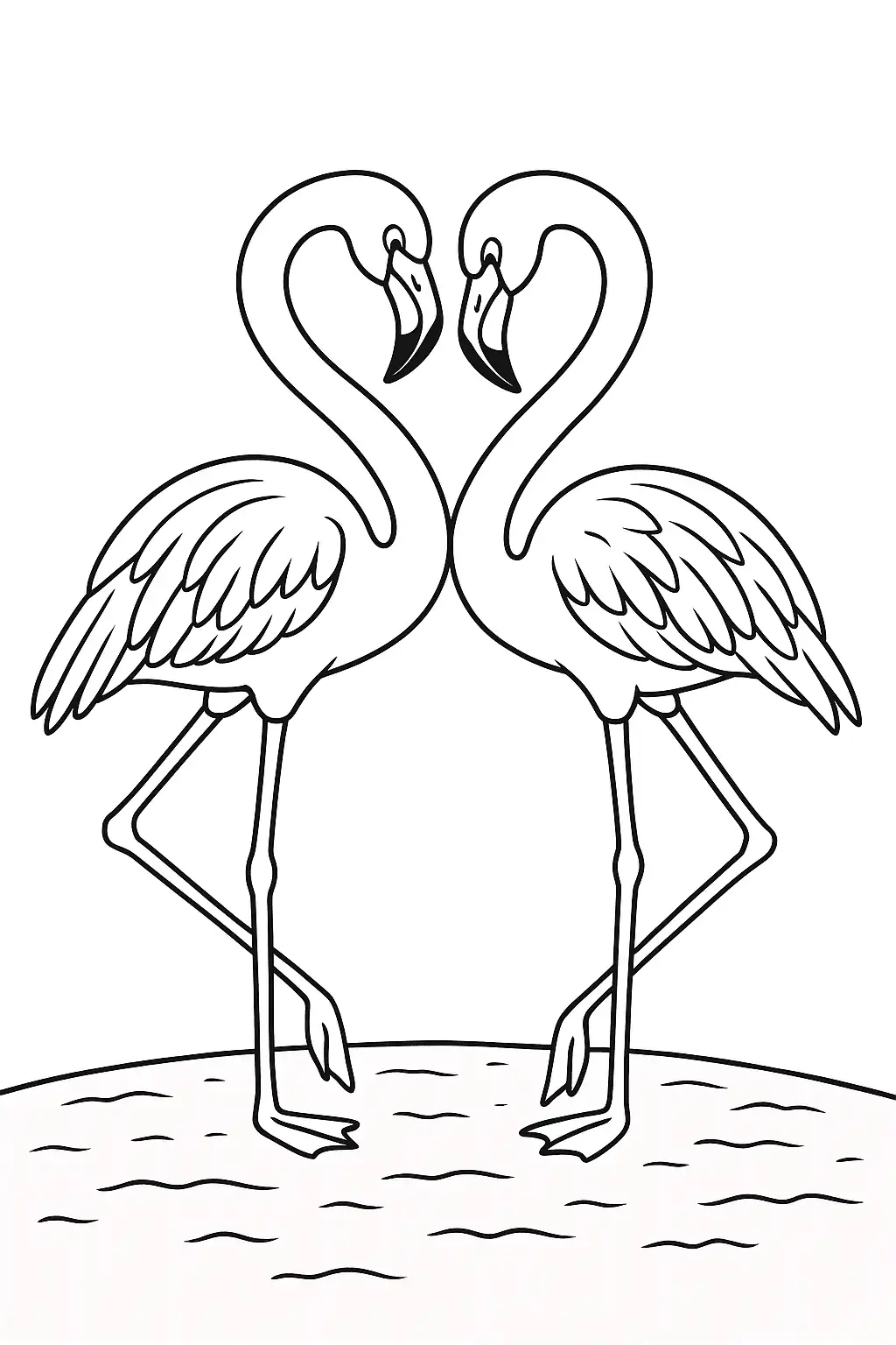 https://file.aiquickdraw.com/imgcompressed/img/compressed_1bb21c46082a50f65935bd48b92be82b.webp