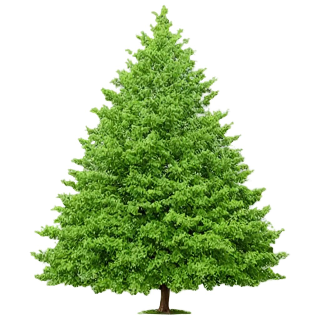 HighQuality-Tree-PNG-Image-Perfect-for-Your-Creative-Projects