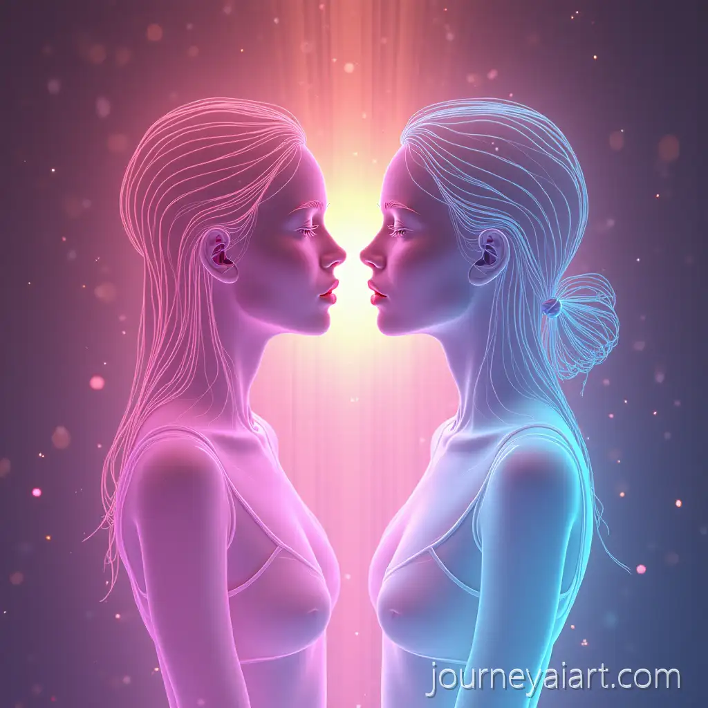 EtherealEthereal-dreamwave-album-cover-Dreamwave-Album-Cover-with-Neon-Female-Outlines-and-Pastel-Gradient-Background