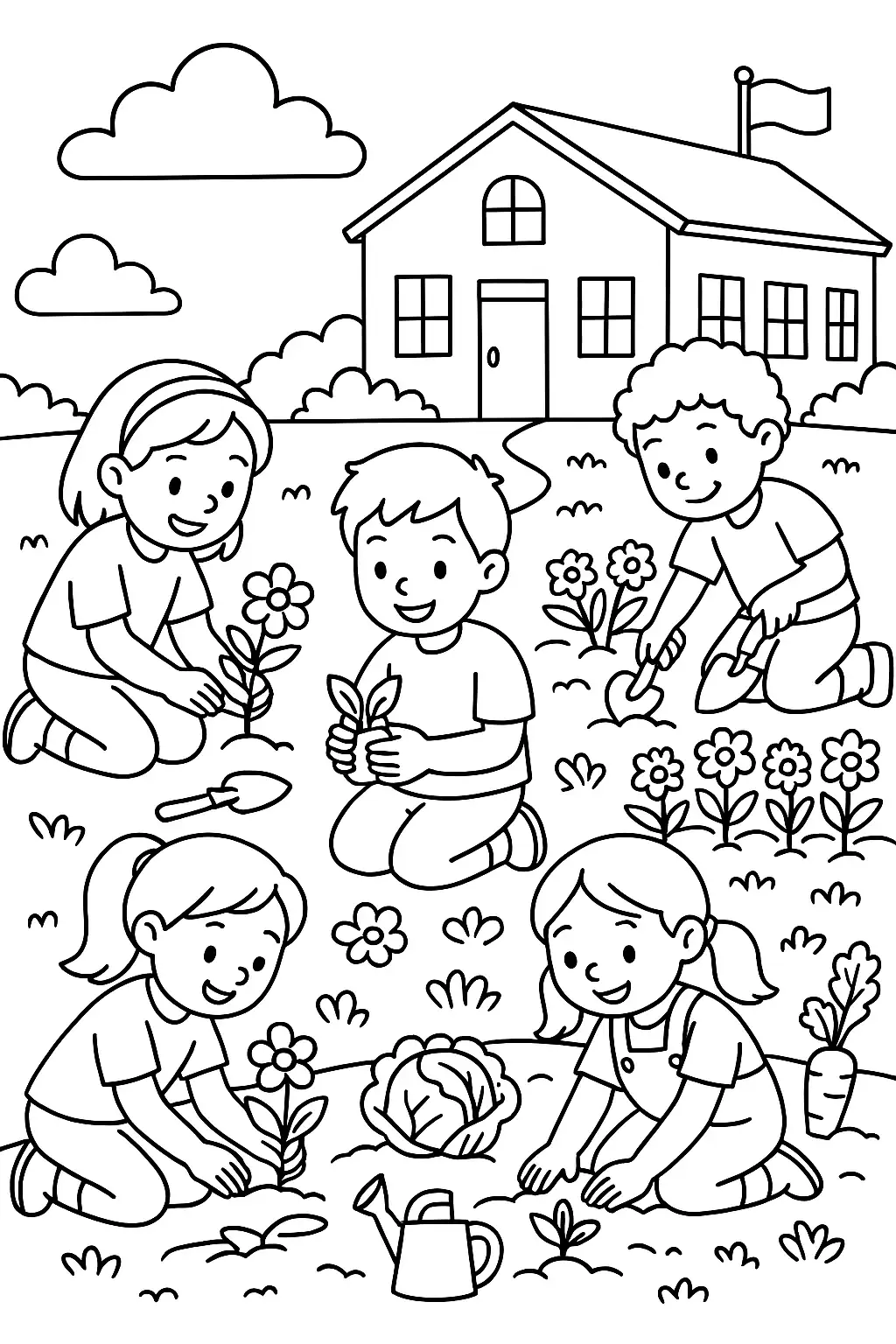 https://file.aiquickdraw.com/imgcompressed/img/compressed_1bbabdb8323874ad6bdb43ea4ba052e6.webp