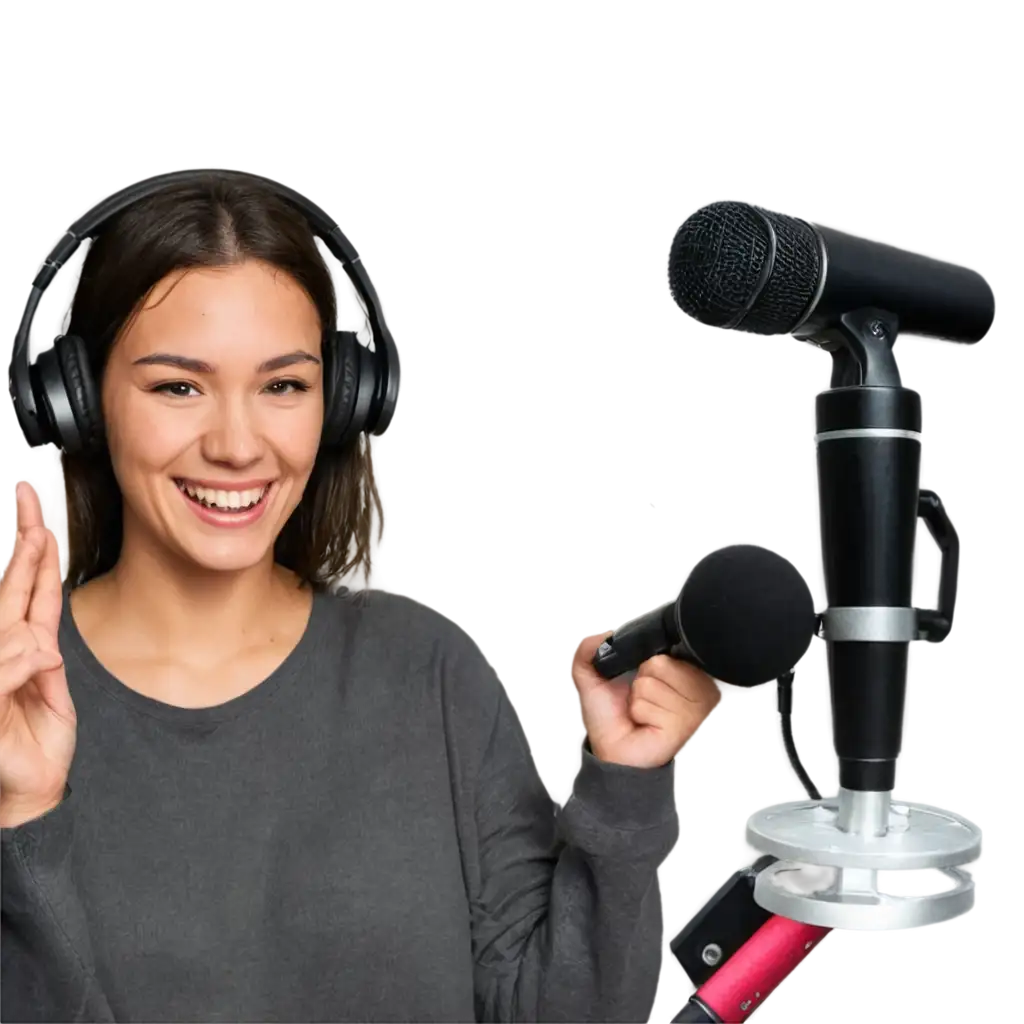 Live-Radio-Broadcasting-PNG-Image-for-Clear-HighQuality-Visuals