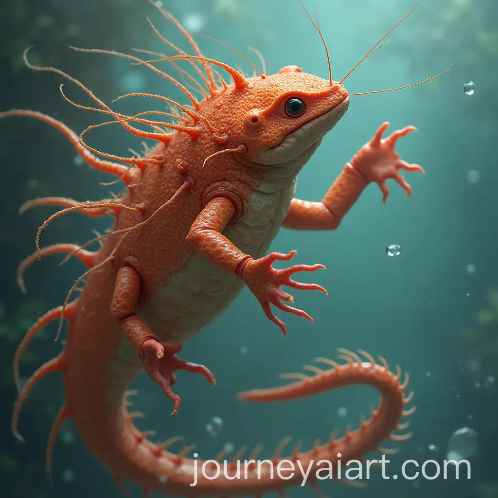 Mystical-Forest-Spirit-Watching-Over-Enchanted-Trees