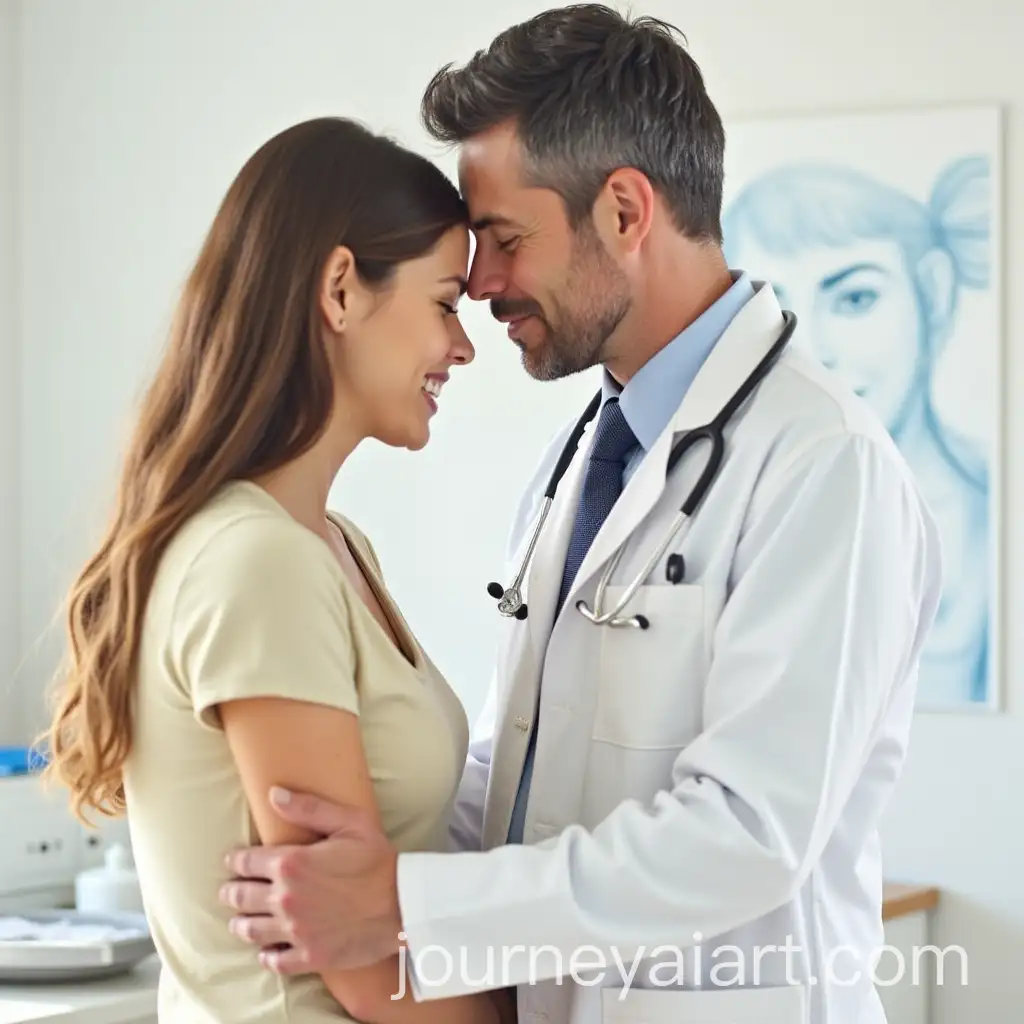 Medical-Monitoring-Assessing-Vital-Signs-Liver-Function-and-Abdominal-Pain