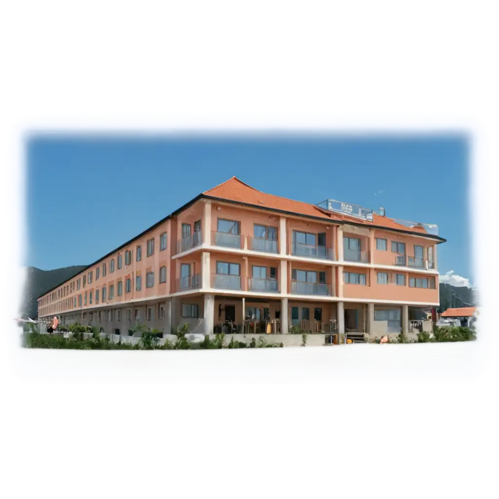 Hotel-in-Vadini-PNG-Image-for-Clear-HighQuality-Visuals