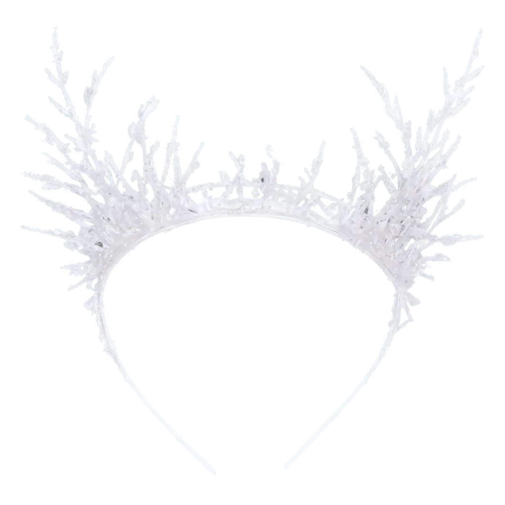 Bright-White-Sparkling-Stars-Headpiece-PNG-Perfect-for-Glowing-Glitter-Designs