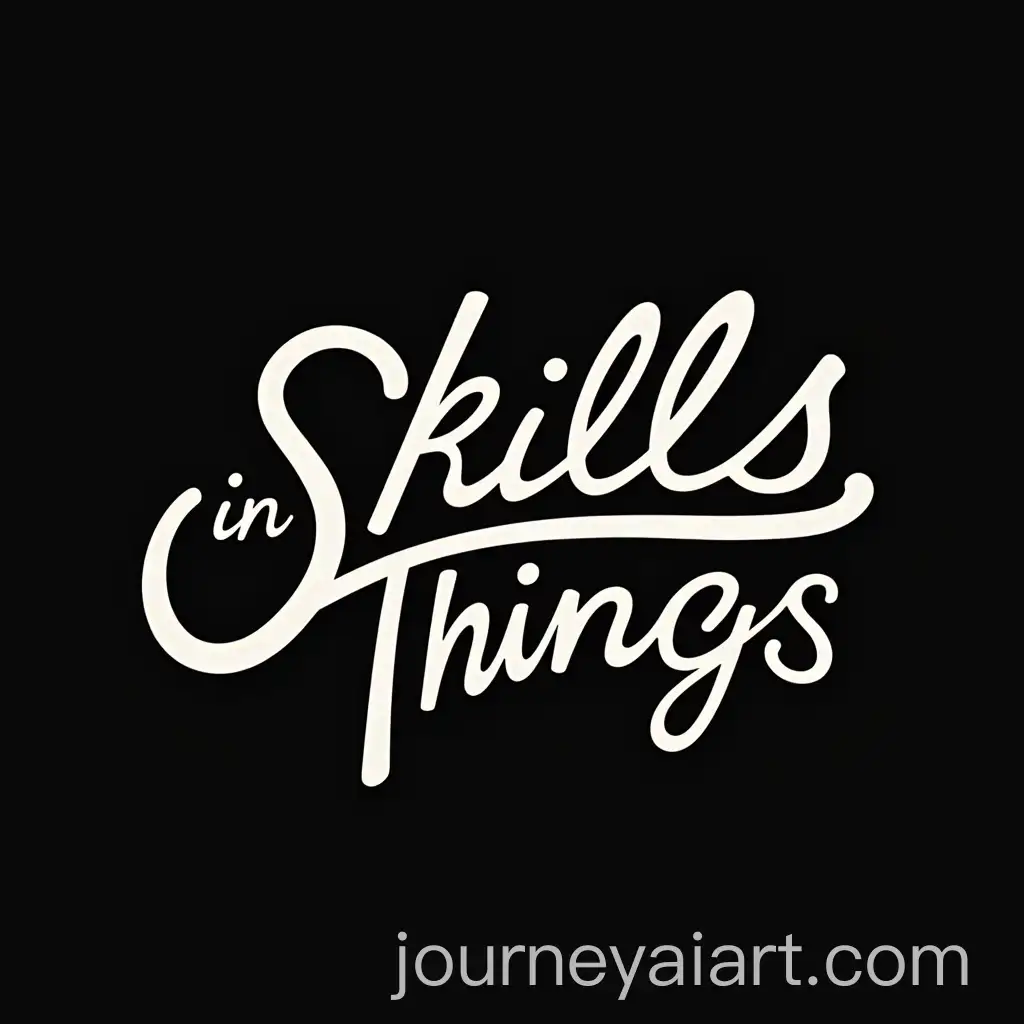 Modern-FamilyInspired-Skills-Logo-in-Sega-Style