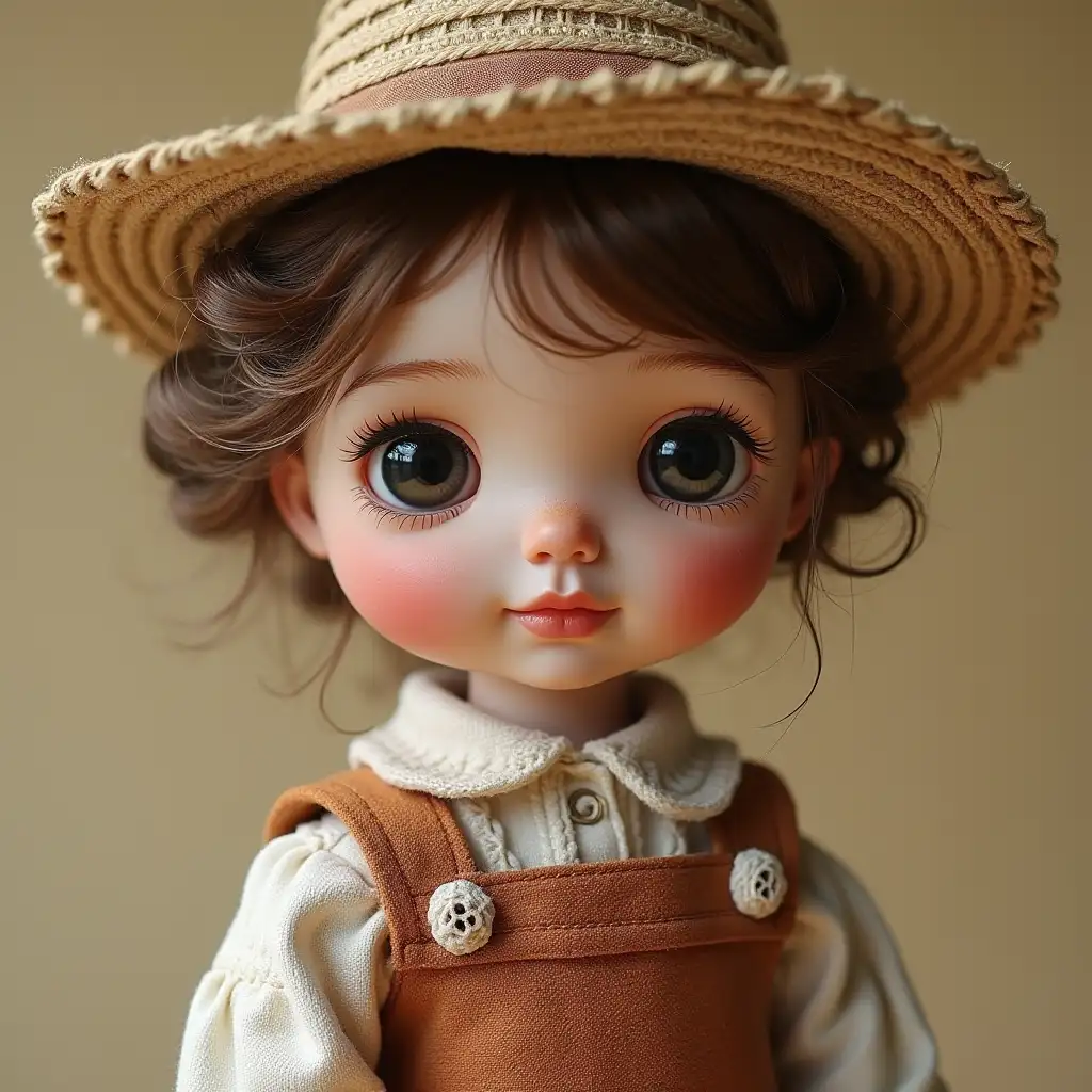 Doll