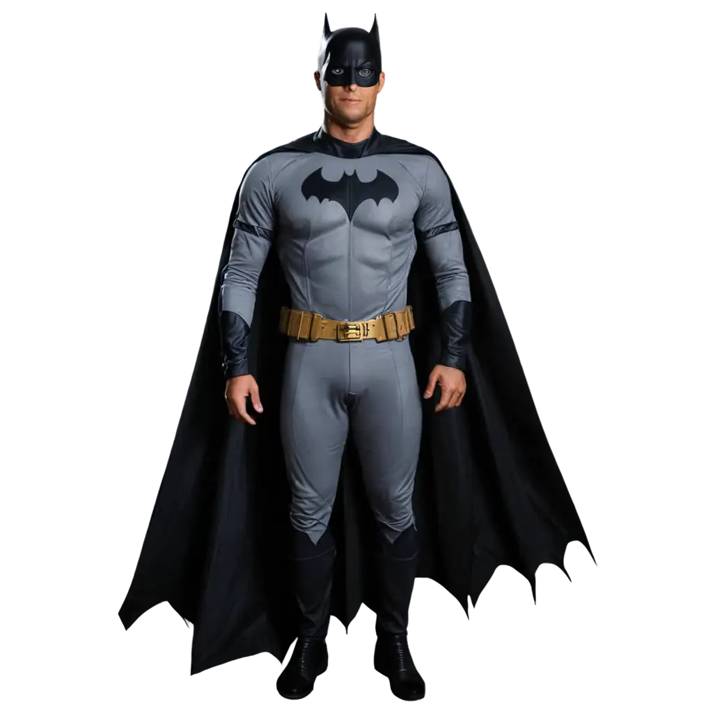 Cristiano-Ronaldo-as-Batman-in-Modern-Suit-PNG-Image-of-Gotham-City-Hero