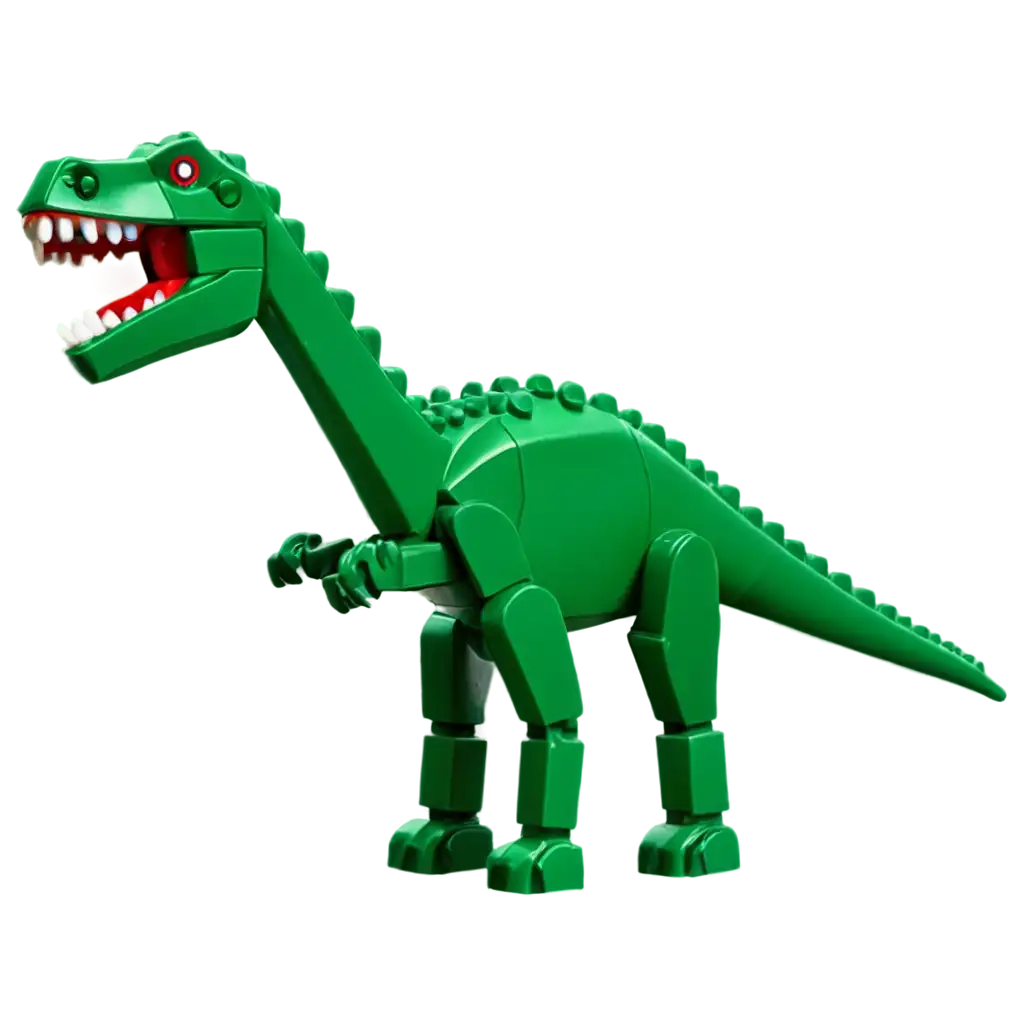 Lego-Dinosaur-PNG-Image-HighQuality-Transparent-Background-for-Creative-Projects