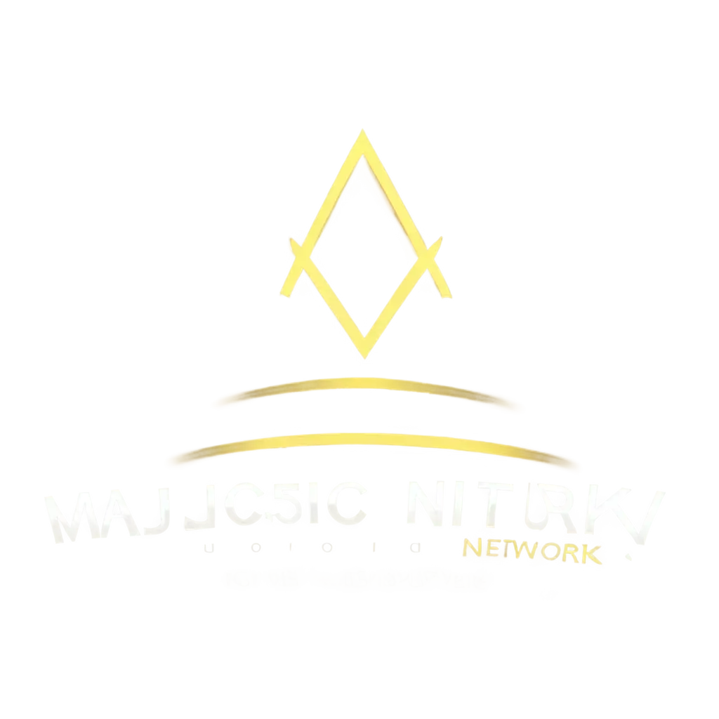 Majestic Network