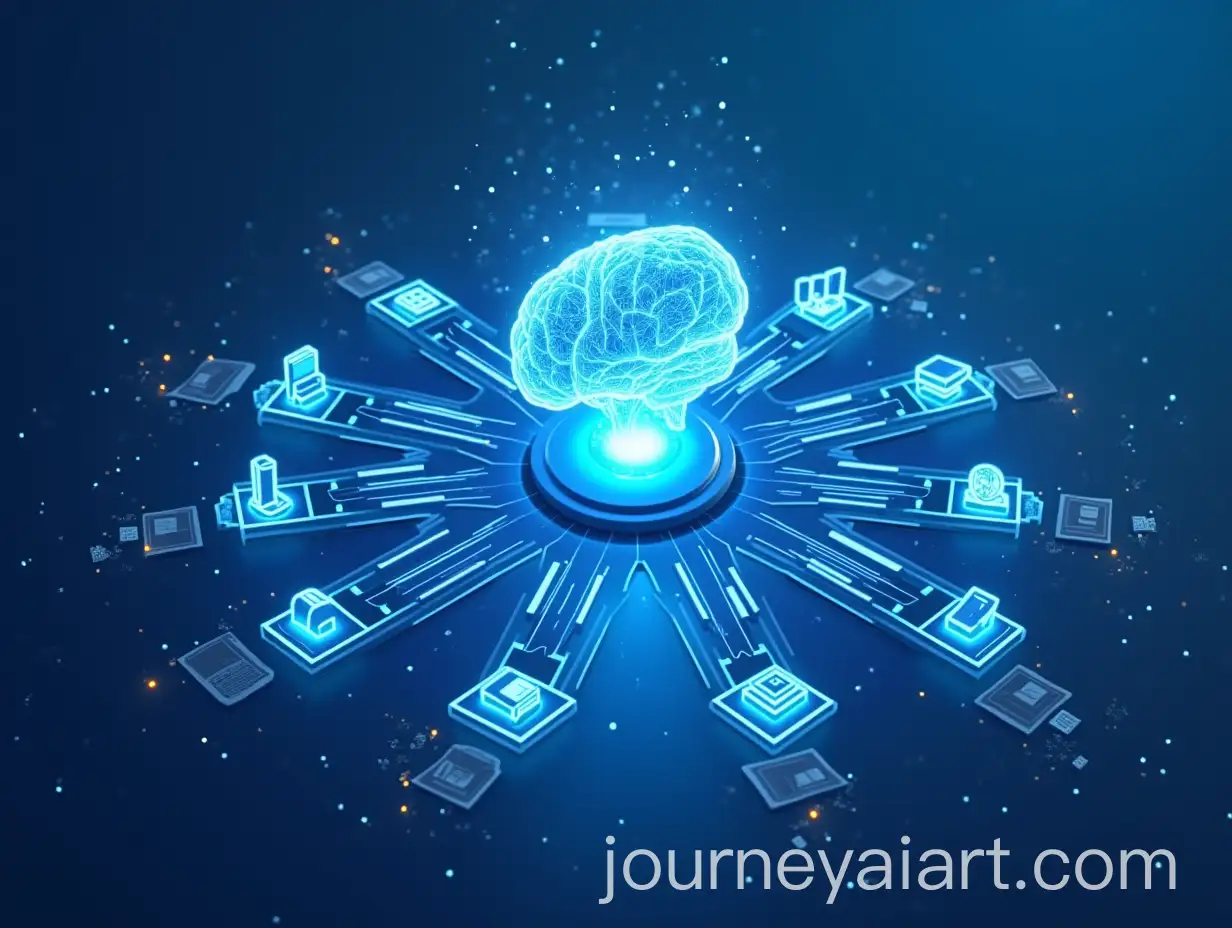 Futuristic-Institutional-Resource-Planning-IRP-System-with-AI-Dashboard