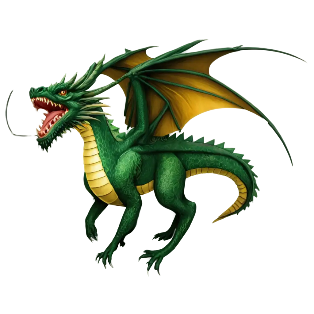 HighQuality-Dragon-PNG-Image-for-Versatile-Design-Applications