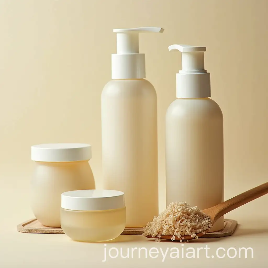 Asian-Cosmetics-and-Natural-Beauty