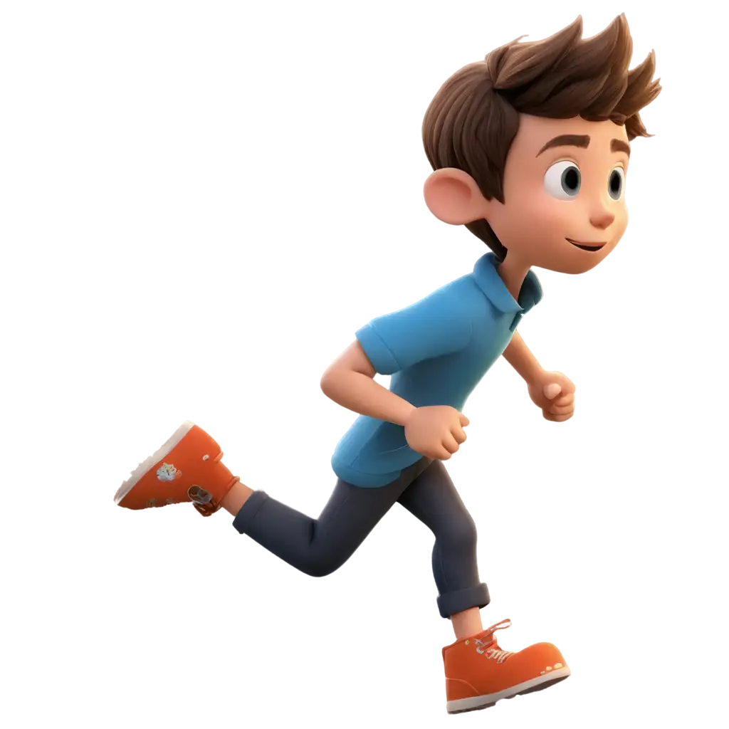 Cartoon-Boy-PNG-Image-for-Versatile-Creative-Uses