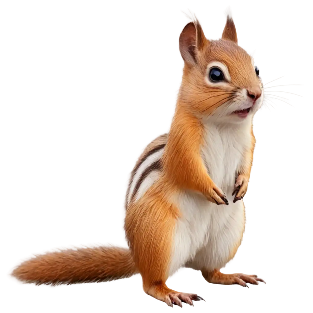 Cute-Chipmunk-Winter-Animal-PNG-for-Seasonal-Designs-and-Clipart