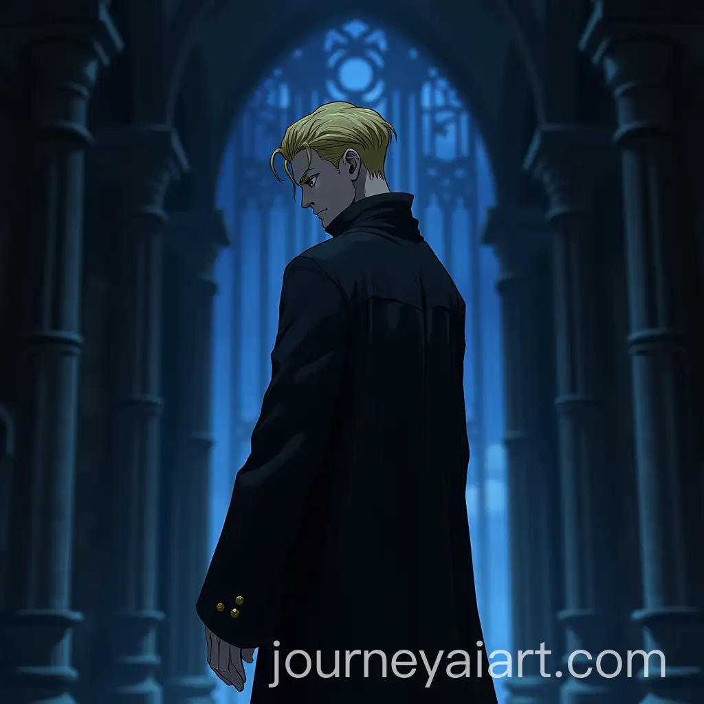 Dark-Fantasy-Anime-Priest-in-Gothic-Cathedral