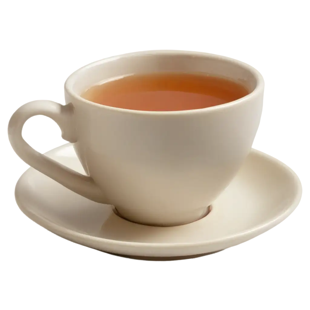 HighQuality-PNG-Image-of-a-Cup-of-Tea-for-Versatile-Digital-Use