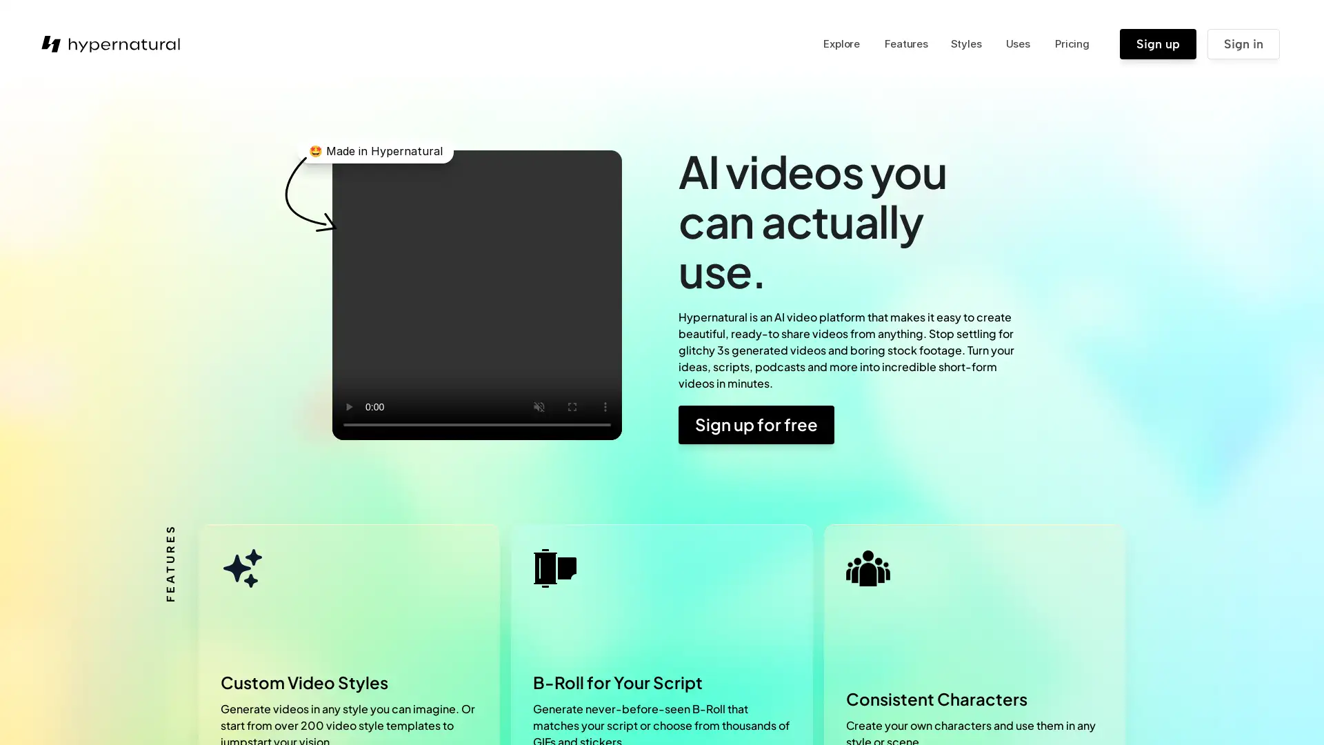 makeuseof.ai